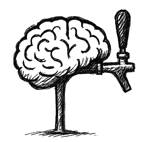 Cream City Think Tank