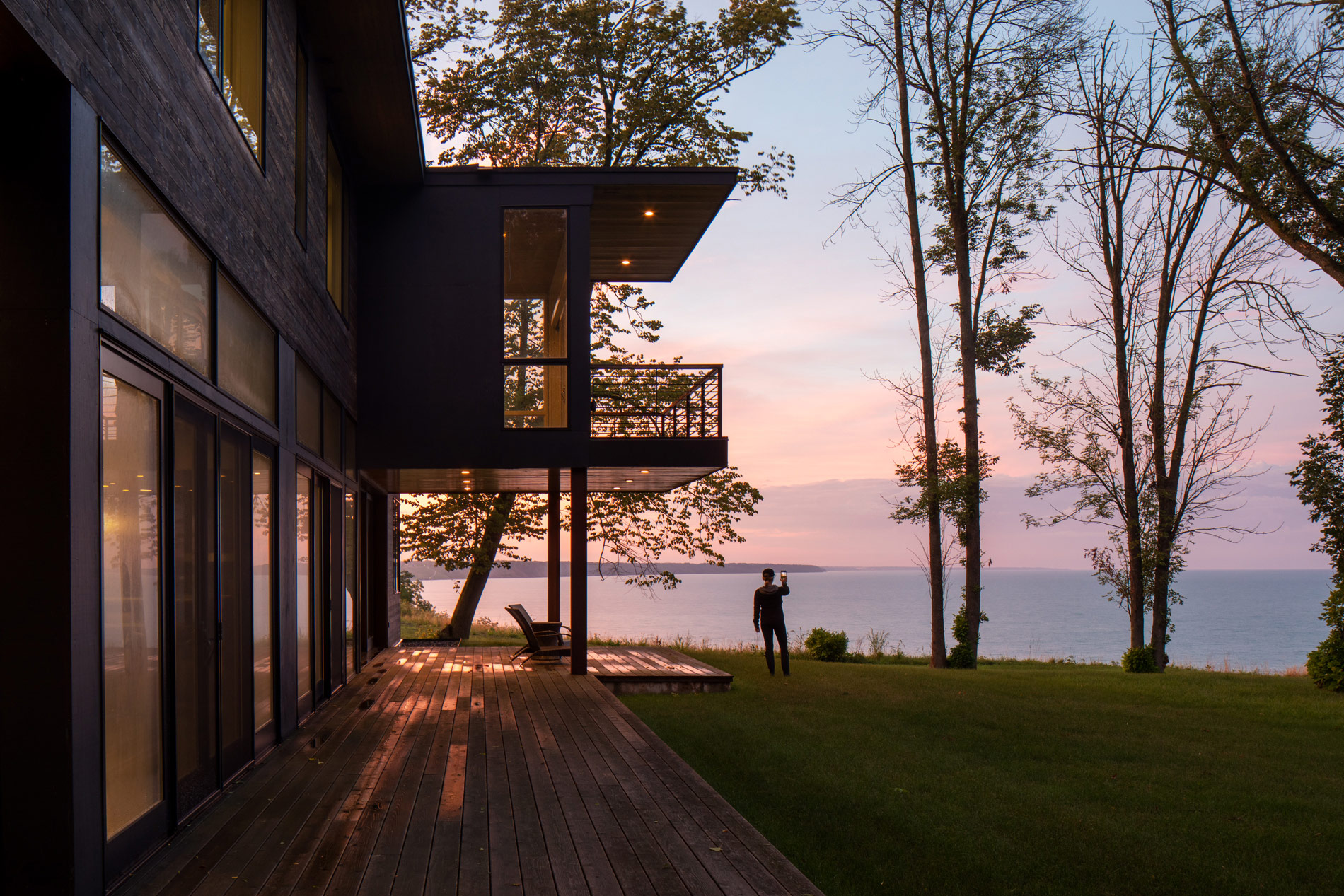 The Midwest, Reframed | A Film on Ryan Hainey